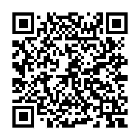 QR code for J98ZAX