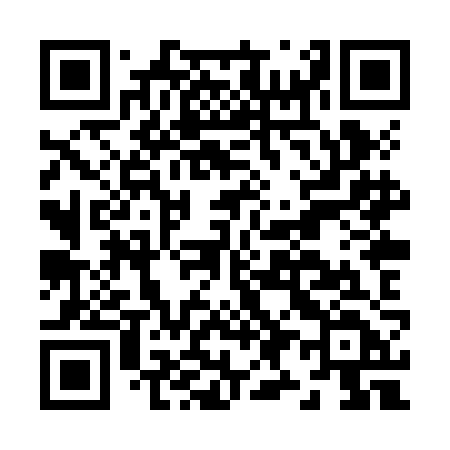 QR code for J98ZJD
