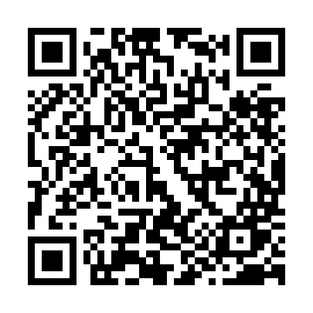 QR code for J98ZMW