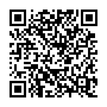 QR code for J99CHF