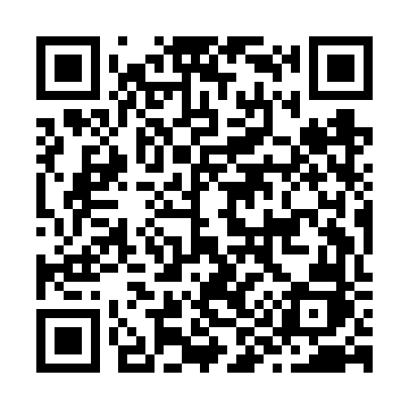 QR code for J99FVJ