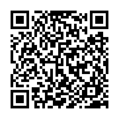 QR code for J99GZL