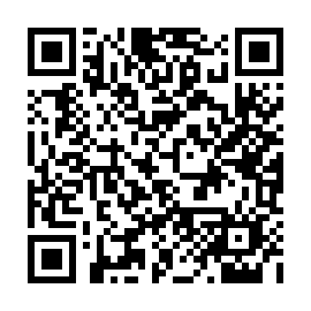 QR code for J99OMN