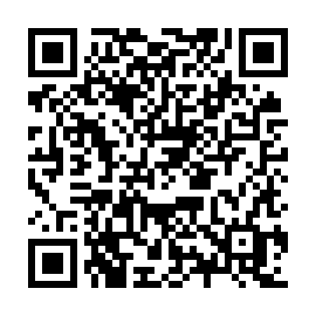QR code for J99OXF