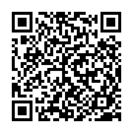QR code for J99QIL