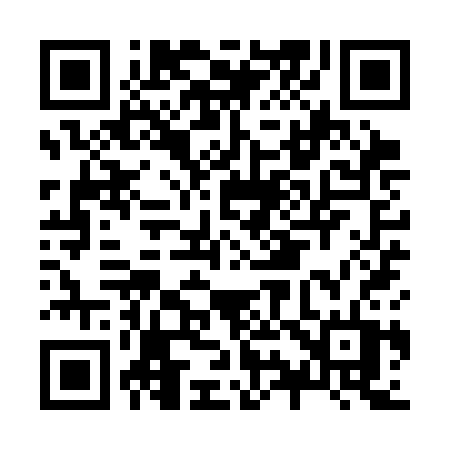 QR code for J99SCT