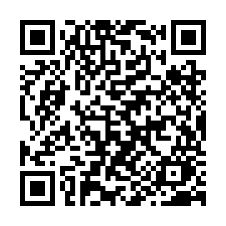 QR code for J99SOO