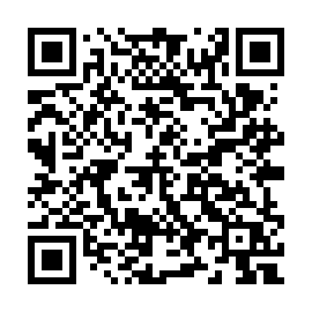 QR code for J99VHP