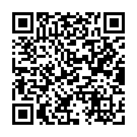 QR code for J99YBX