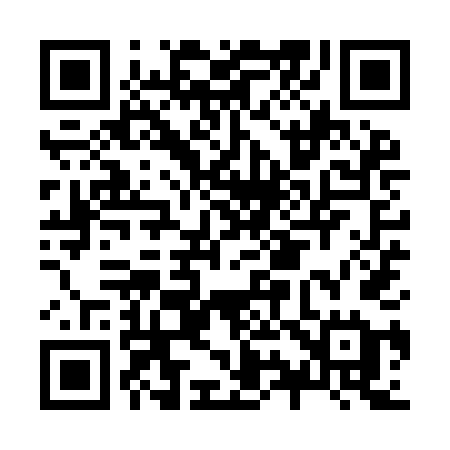 QR code for J99YDE