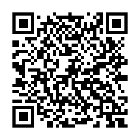 QR code for J99ZSF