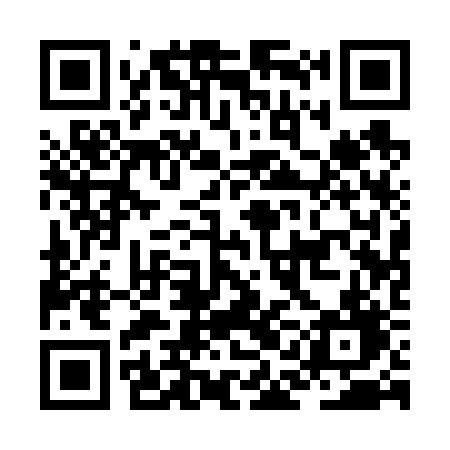 QR code for JAA62D