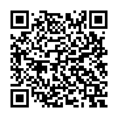 QR code for JAB12S