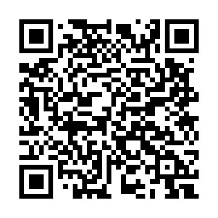 QR code for JAC57D