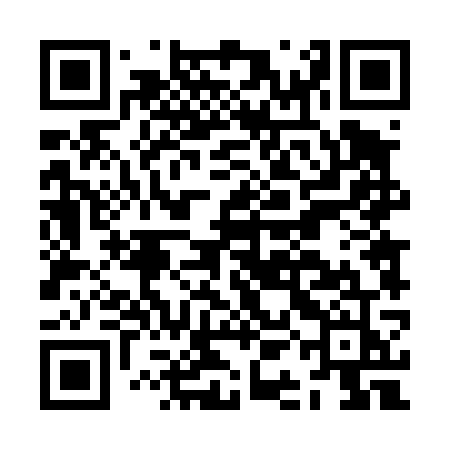 QR code for JAD47J
