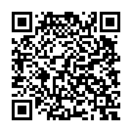 QR code for JAD47W