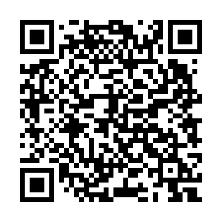 QR code for JAD67E