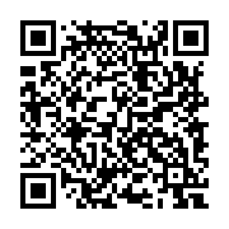 QR code for JAD99K