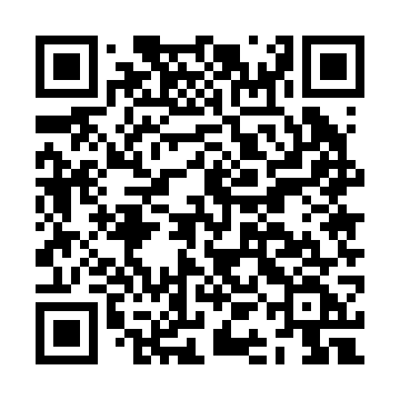 QR code for JAE27F