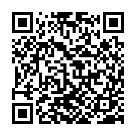 QR code for JAE35S