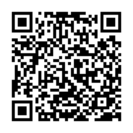 QR code for JAE74U