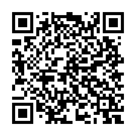 QR code for JAE76X