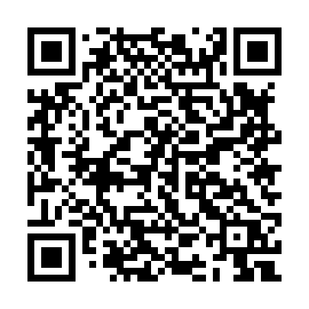 QR code for JAE82R