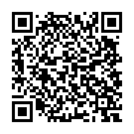 QR code for JAF44W