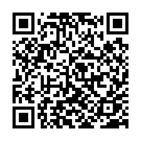 QR code for JAG70P