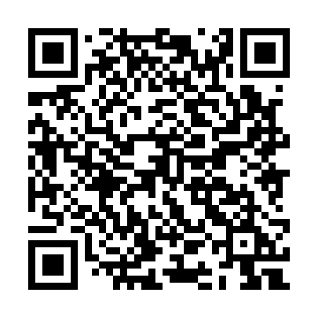 QR code for JAH12E
