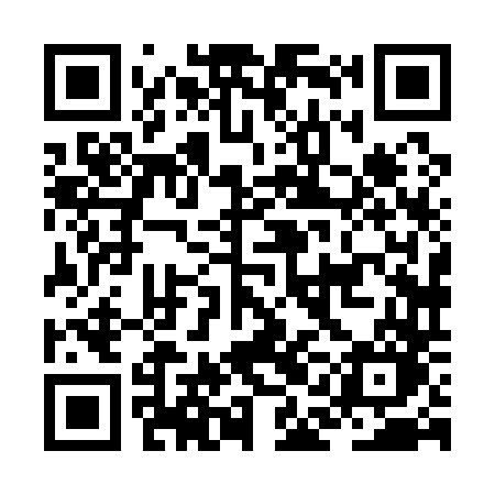 QR code for JAH14O