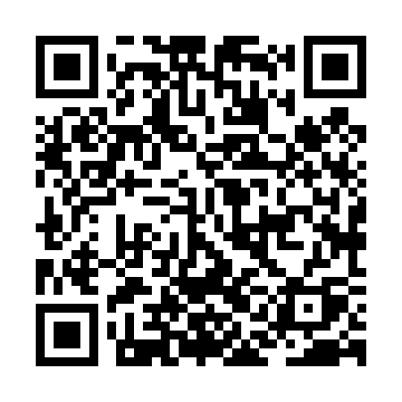 QR code for JAH43Q