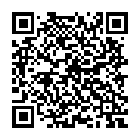 QR code for JAH50J