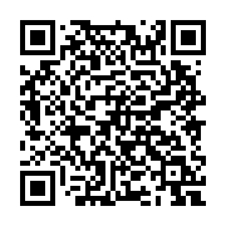 QR code for JAH71L