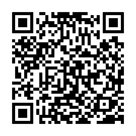 QR code for JAH75Y