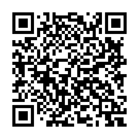 QR code for JAH83C
