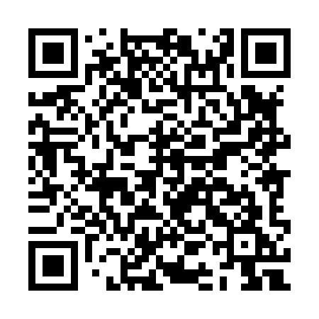 QR code for JAH89G