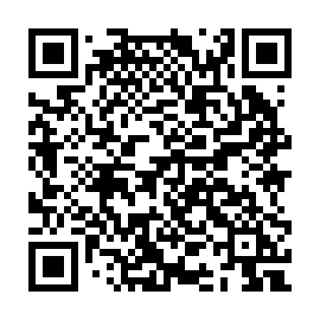 QR code for JAI20I