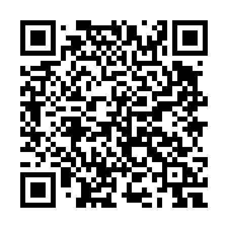 QR code for JAI47C