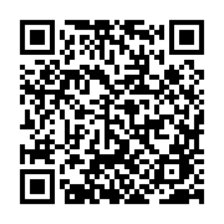 QR code for JAJ15B