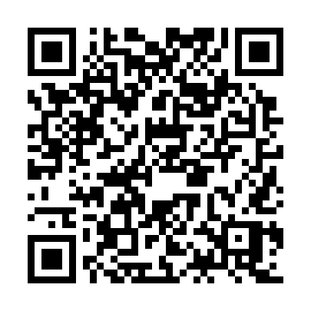 QR code for JAJ35P