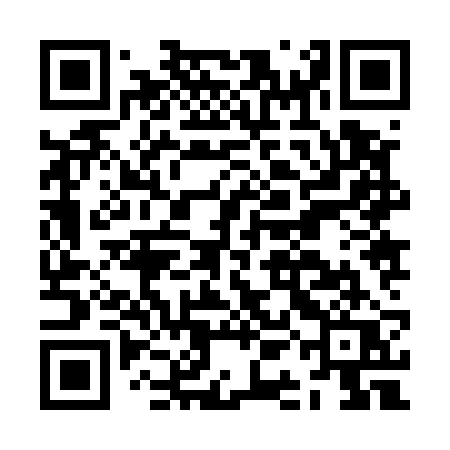 QR code for JAJ52Q