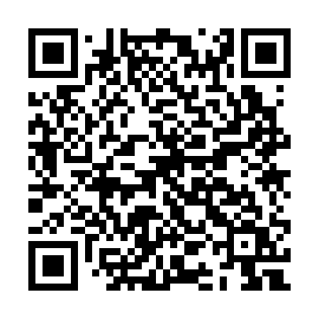 QR code for JAK31V