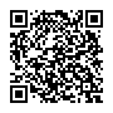 QR code for JAK62O