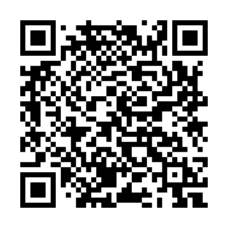QR code for JAK93H