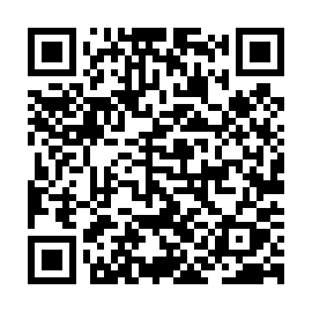 QR code for JAL40Y