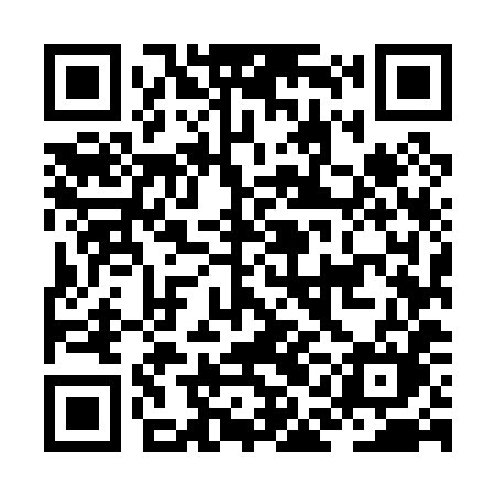 QR code for JAM08M