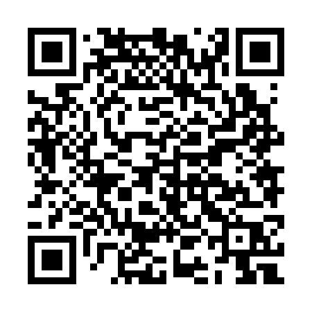 QR code for JAN37P