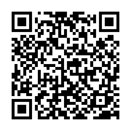 QR code for JAN56Q