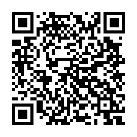 QR code for JAO06K